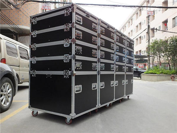 ���Ͷ���݆ʽ���b��