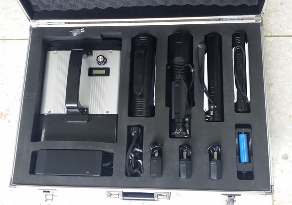 ��Ӄx���EVA��(n��i)�r