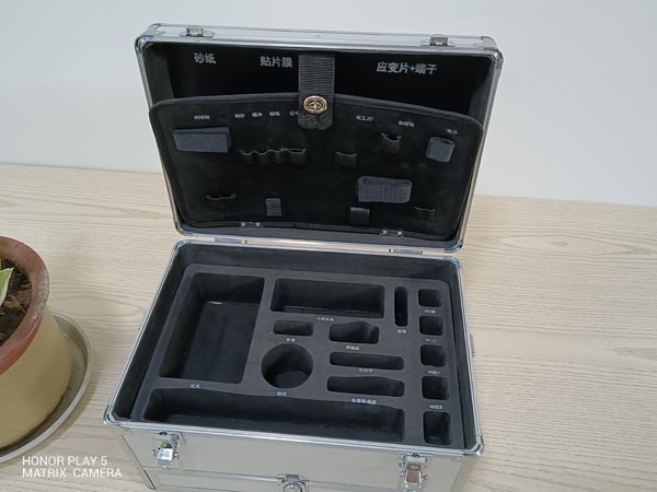 ���܃x�����o(h��)��EVA��(n��i)�r