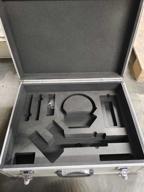 �ֳ�ʽ���_(t��i)�EVA��(n��i)�r