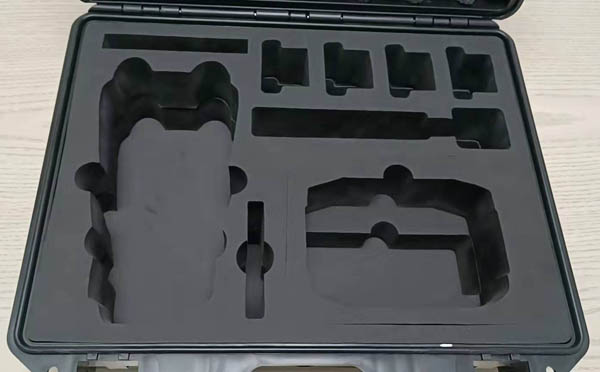 �o�˙C�O(sh��)��EVA��(n��i)�r