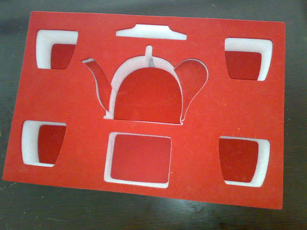 ����ƷEVA��(n��i)�r